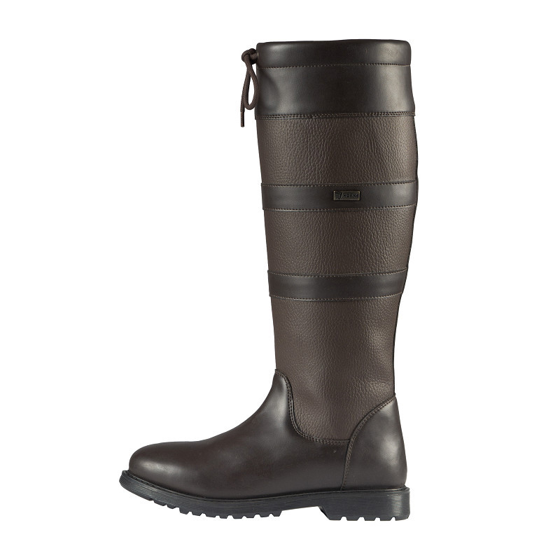 Bottes Outdoor Kesington Horka