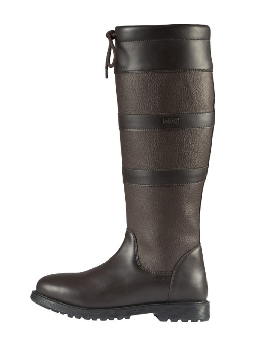 Bottes Outdoor Kesington Horka