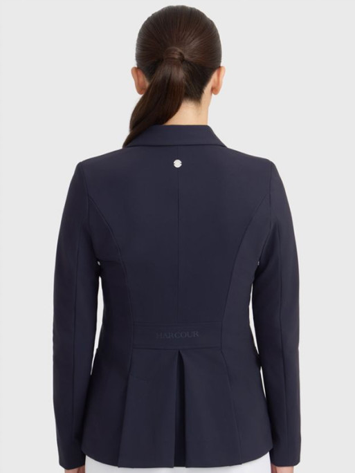 Veste de concours Nebulia Harcour