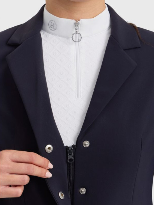 Veste de concours Nebulia Harcour