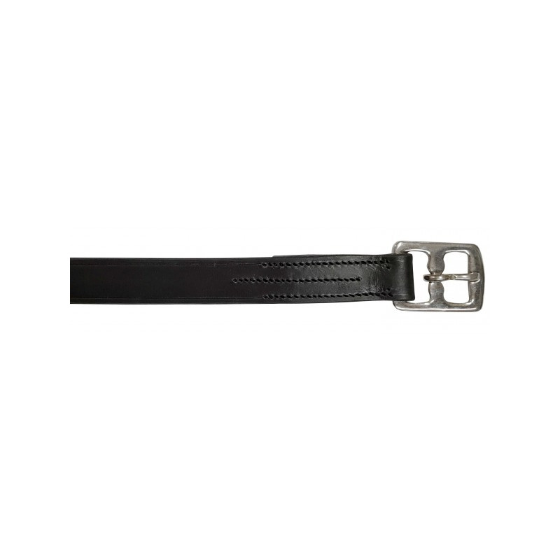 Etrivières Damier Norton Club
