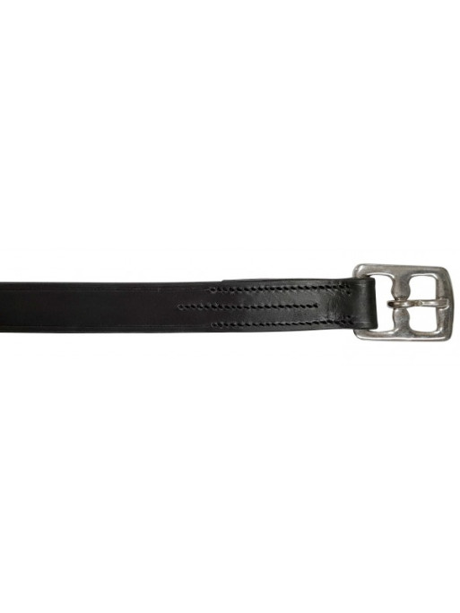 Etrivières Damier Norton Club