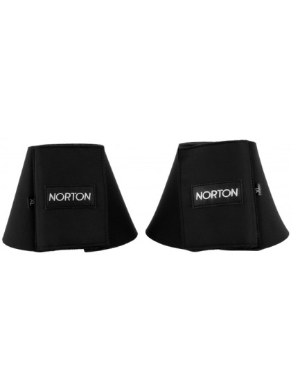 Cloches Néoprène Norton