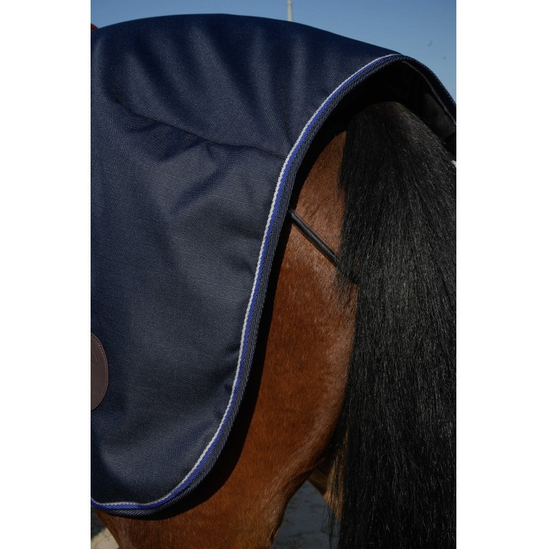 Couvre-reins Classic 3 Layers Equi-Thème
