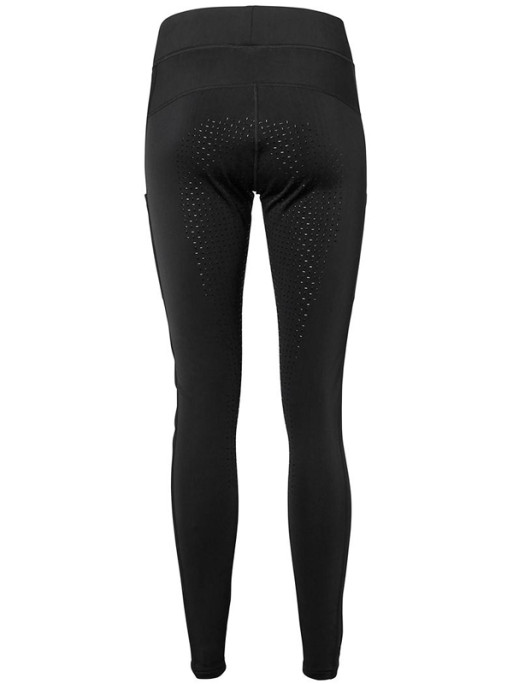 Legging Bianca Weather Proof Mountain Horse