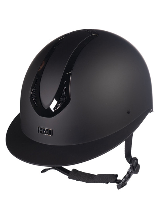 Casque Illusion Basic HKM