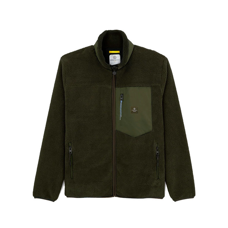 PARKA