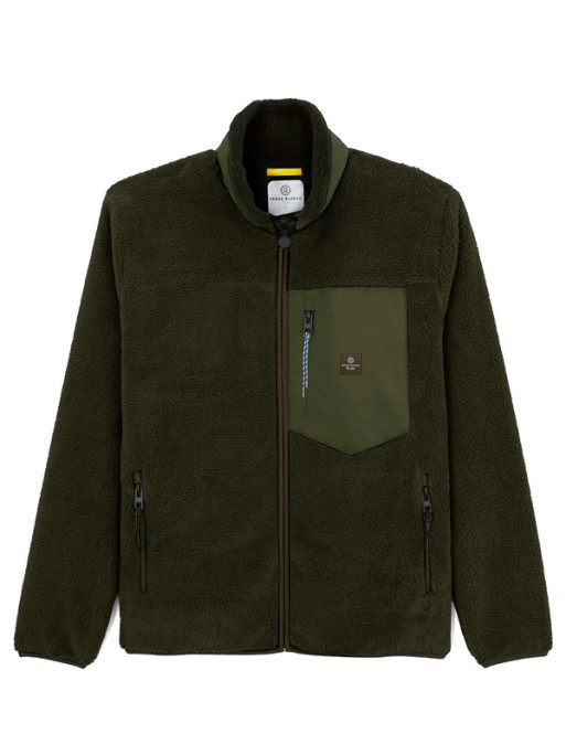 PARKA