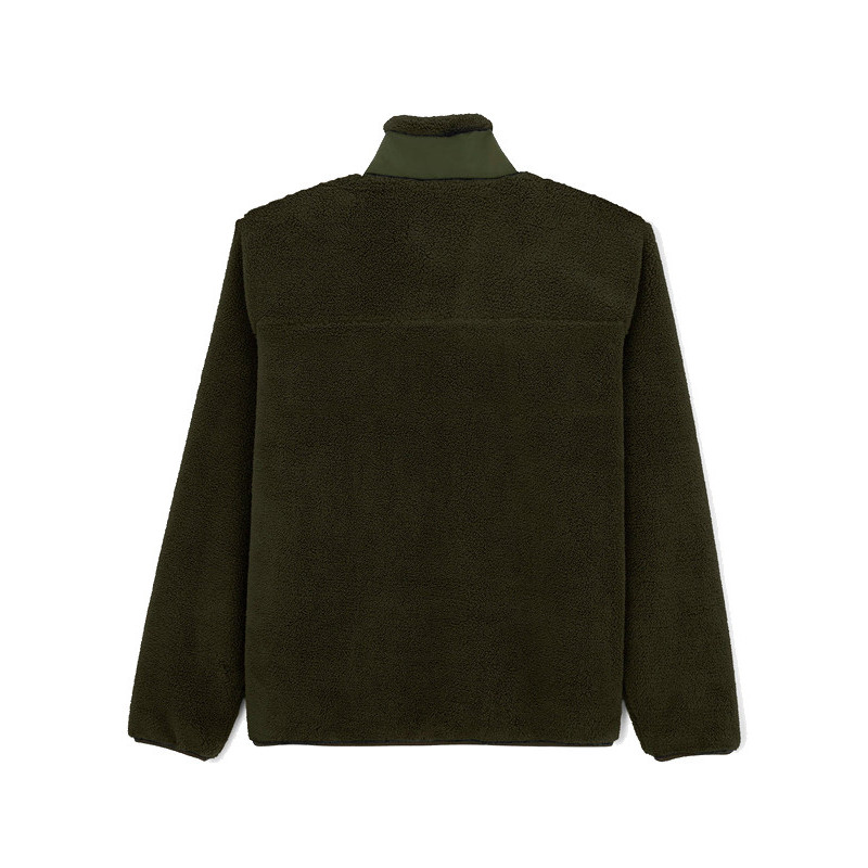 PARKA