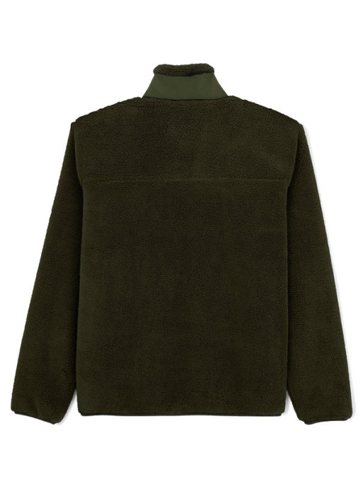 PARKA