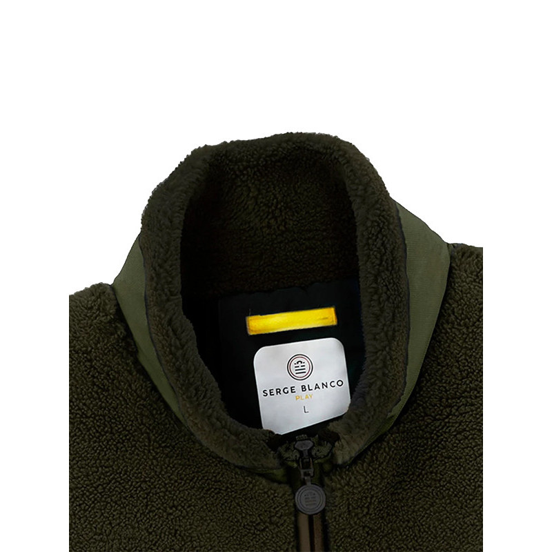 PARKA