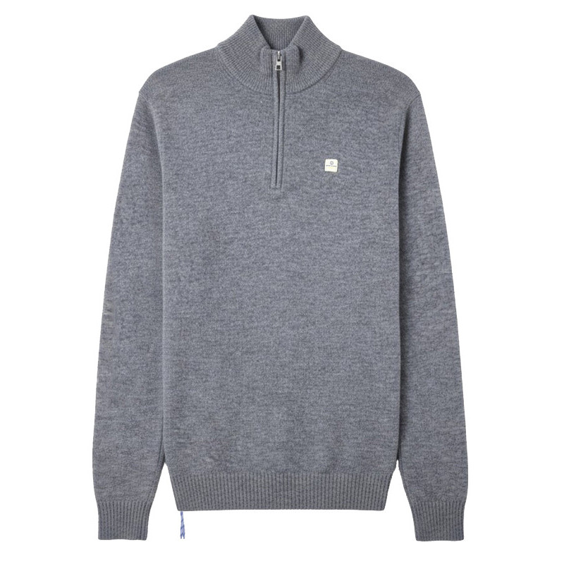 PULL