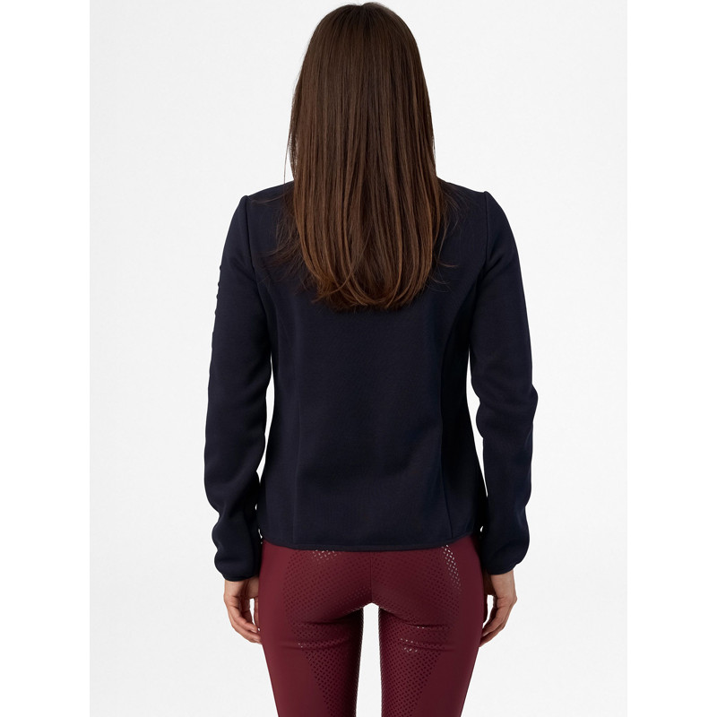 Veste HVP Orchid HV Polo