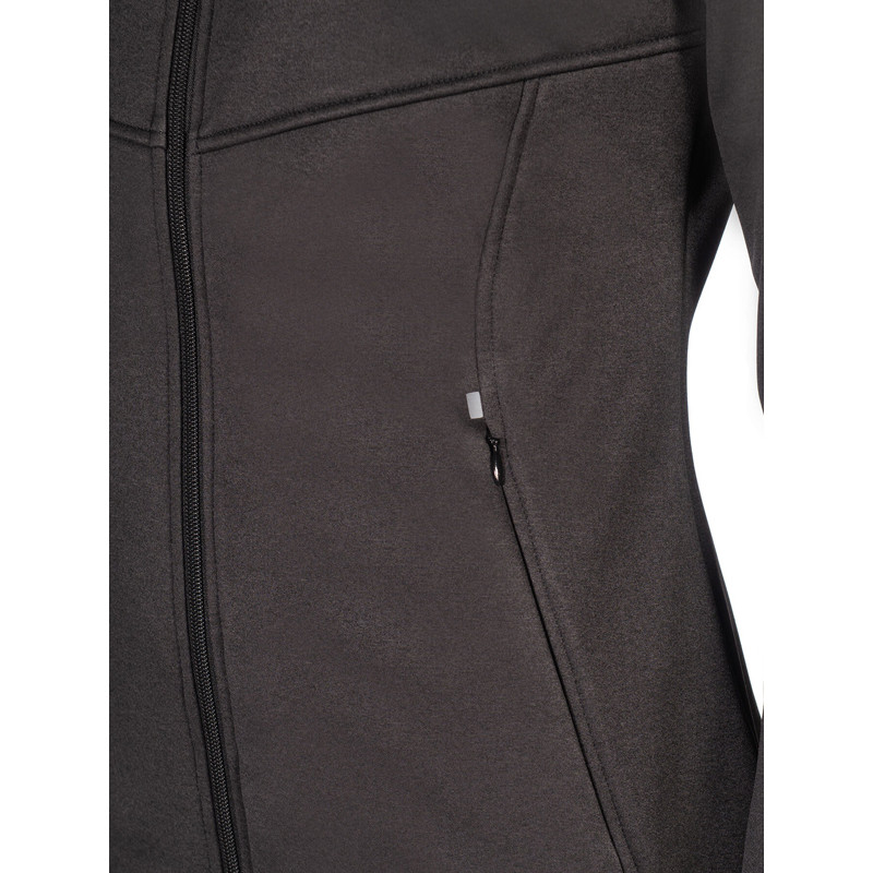 Veste softshell Agnès HKM