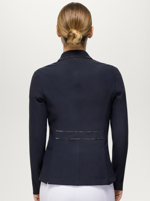 Veste de concours Lima FW26 Tommy Hilfiger Equestrian