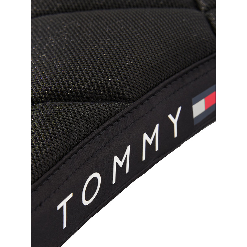 Tapis de selle Dressage Parsons FW26 Tommy Hilfiger Equestrian