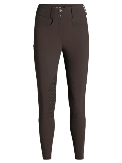 Pantalon Knee Grip Mia FW26 Tommy Hilfiger Equestrian