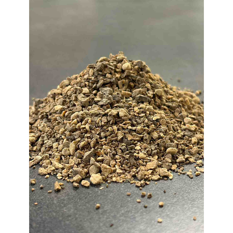 Harpagophytum 1kg Ungula Naturalis