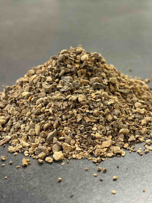 Harpagophytum 1kg Ungula Naturalis