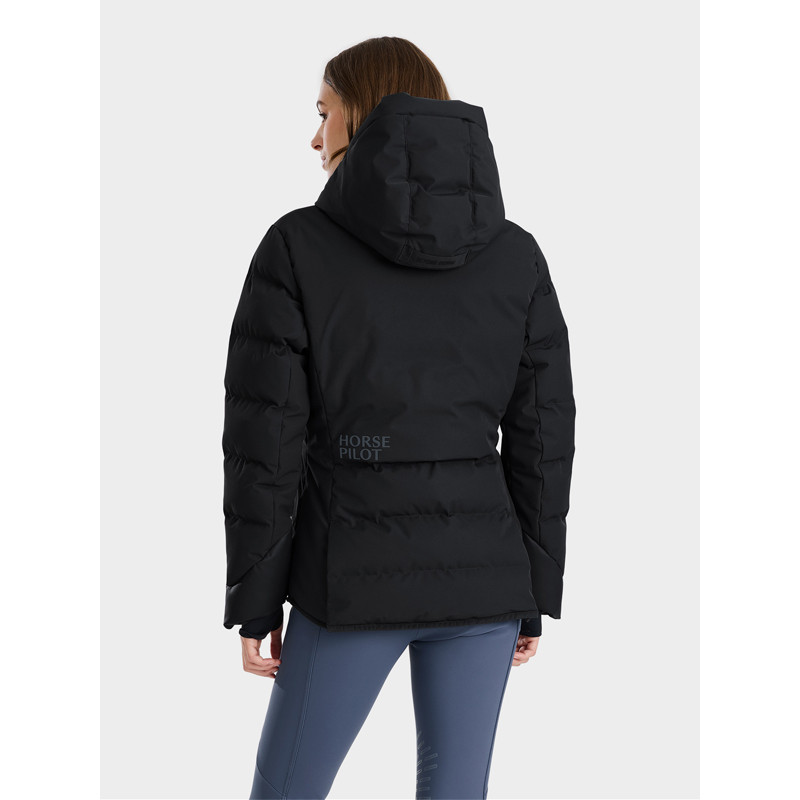 Veste Active FW26 Horse Pilot
