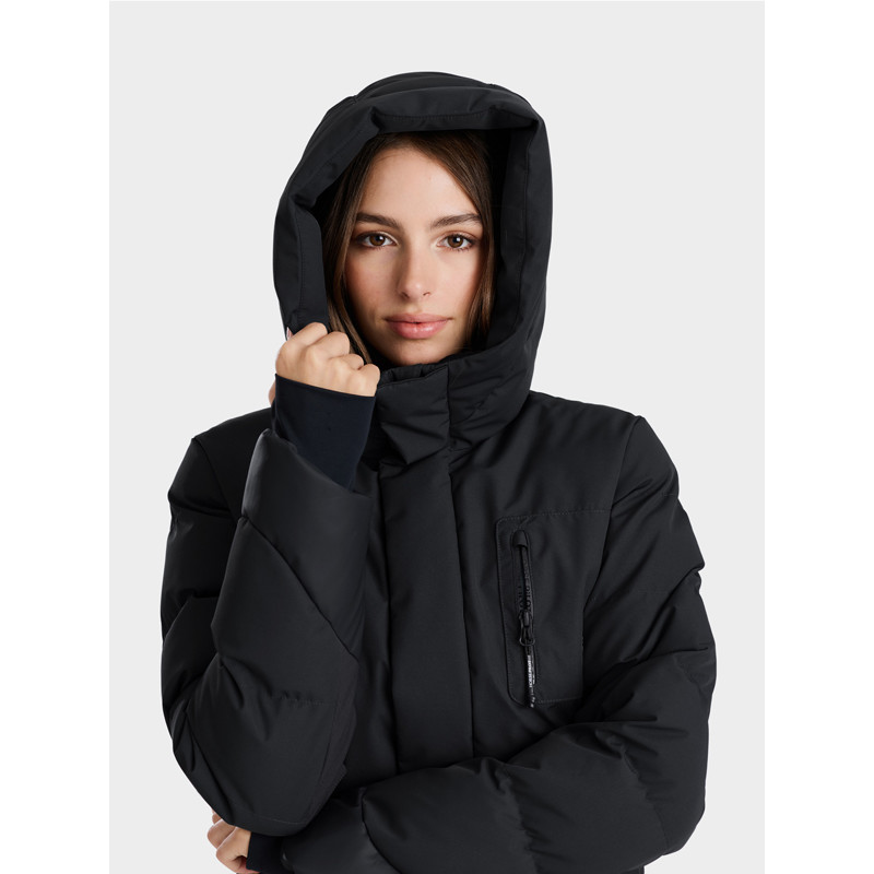 Veste Active FW26 Horse Pilot