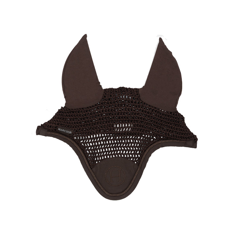 Bonnet Orion Harcour