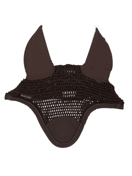 Bonnet Orion Harcour
