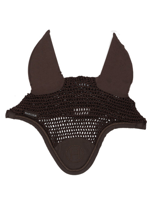 Bonnet Orion Harcour