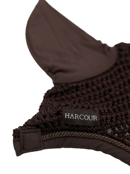 Bonnet Orion Harcour
