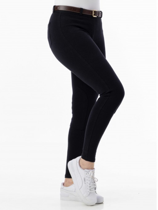 Pantalon enfant Memphis Riding World