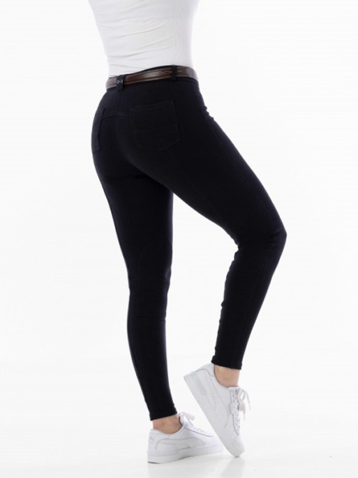 Pantalon enfant Memphis Riding World