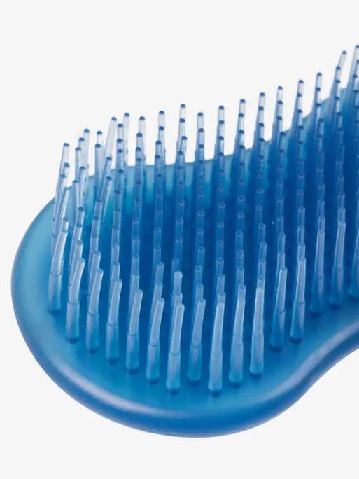 Brosse Hippo LeMieux