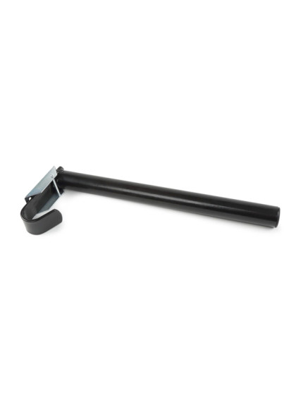 Porte-selle pliable Ezi-Kit