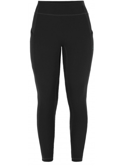 Legging doublé polaire Volga Riding World