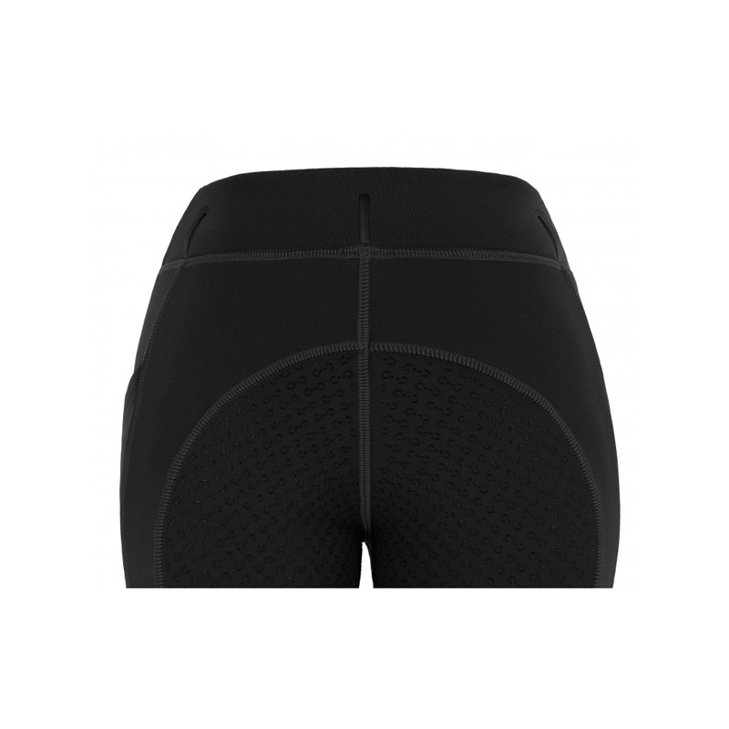 Legging doublé polaire Volga Riding World