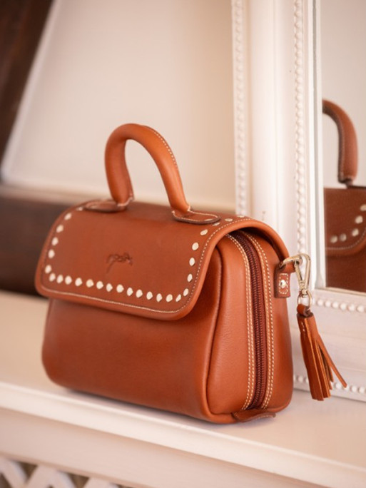 Sac à main Cassie Pénélope