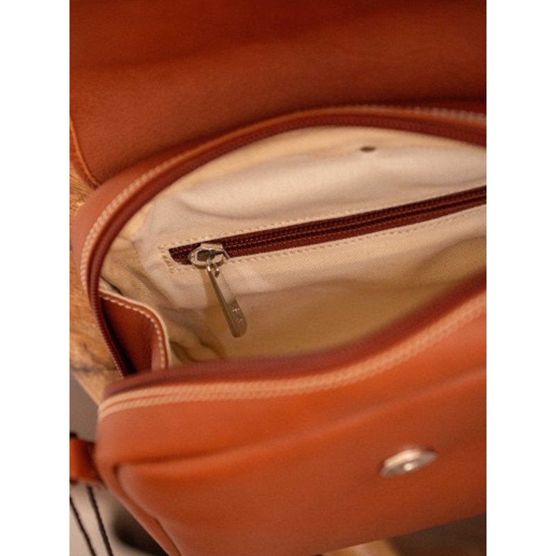 Sac à main Cassie Pénélope
