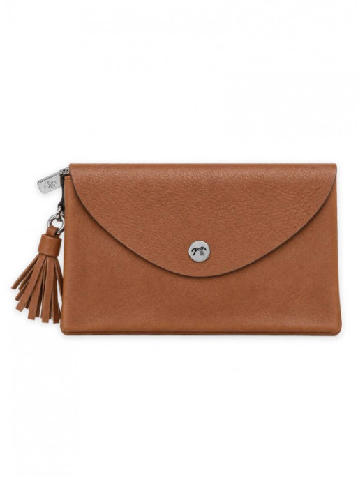 Porte monnaie PL Candie Pénélope