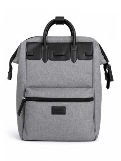 Sac à dos Backy Pénélope