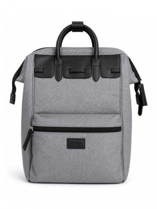 Sac à dos Backy Pénélope