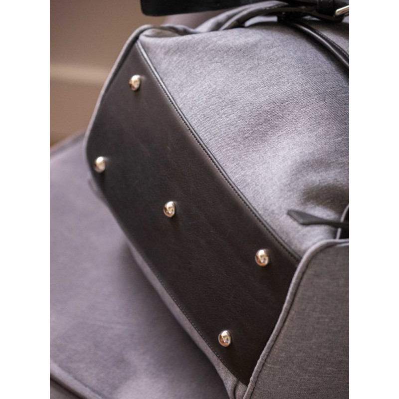 Sac à dos Backy Pénélope