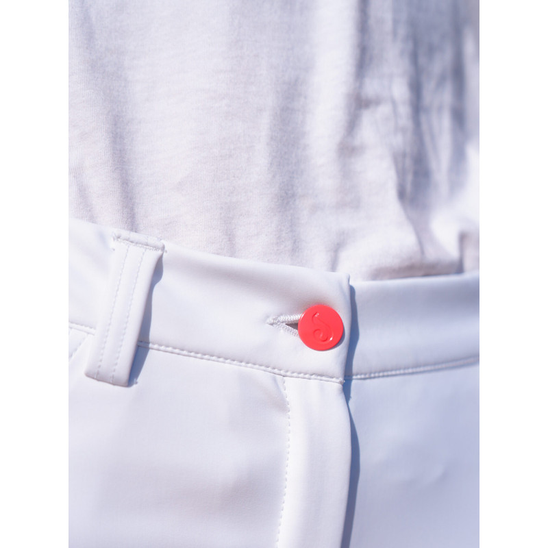 Pantalon knee grip Scarlett Le Sabotier