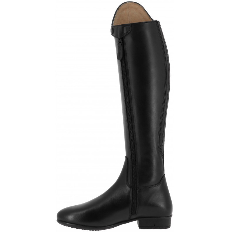 Bottes de dressage Versailles Equi-Thème