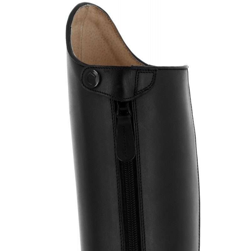 Bottes de dressage Versailles Equi-Thème