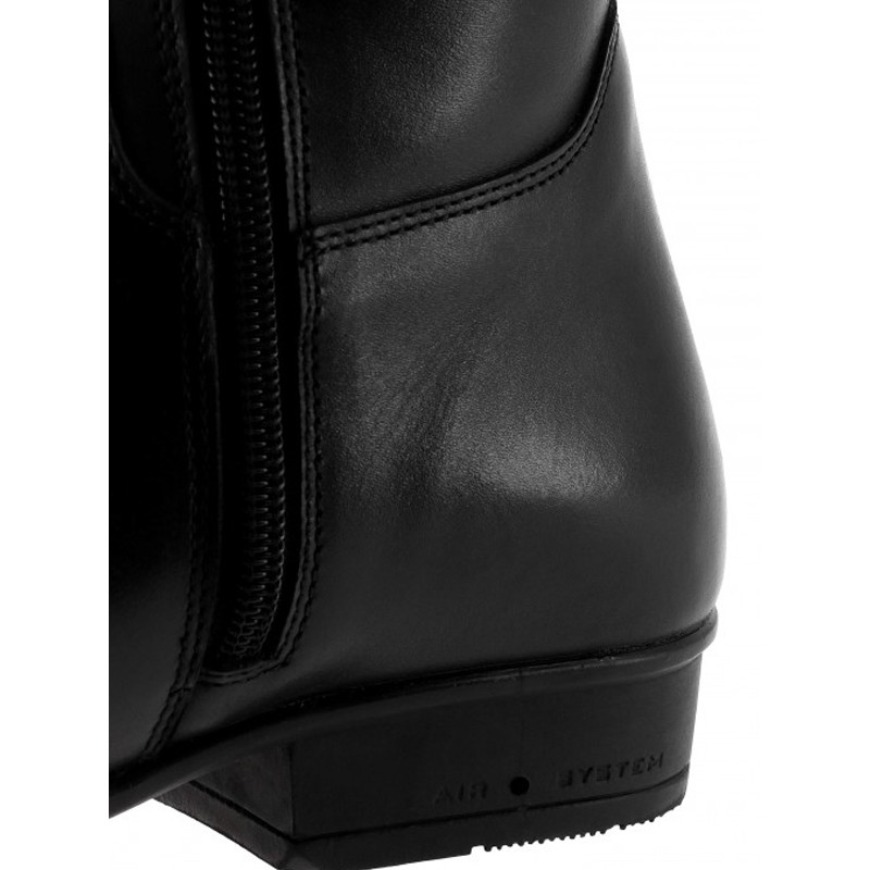 Bottes de dressage Versailles Equi-Thème