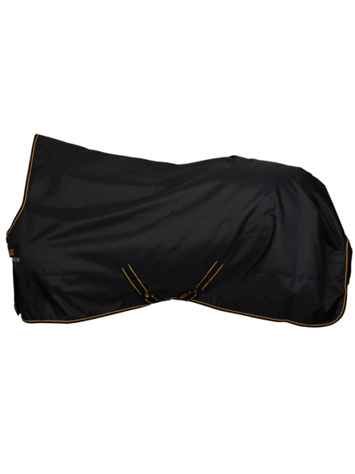 Couverture Irish Turnout High Neck 50g Bucas