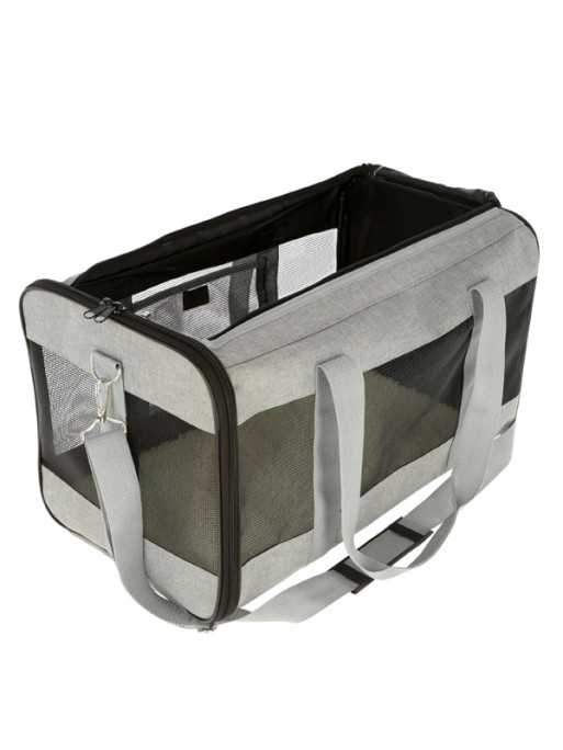 Sac de transport Casual Kerbl