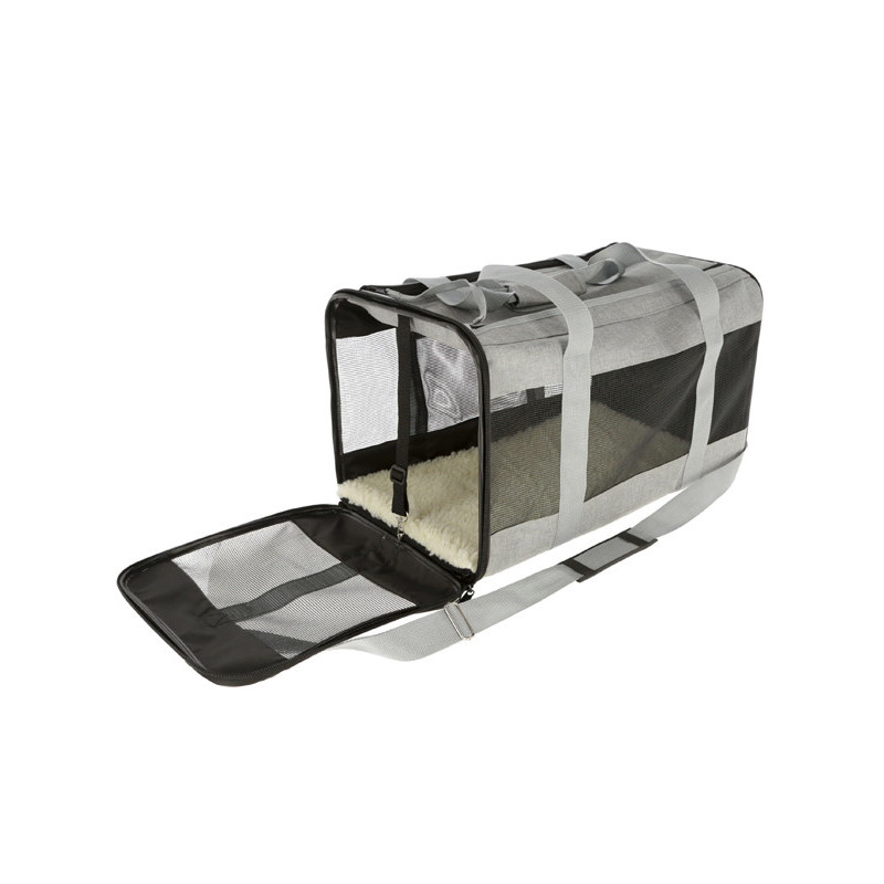 Sac de transport Casual Kerbl