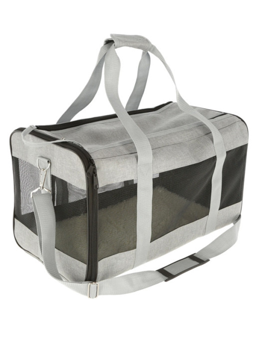 Sac de transport Casual Kerbl