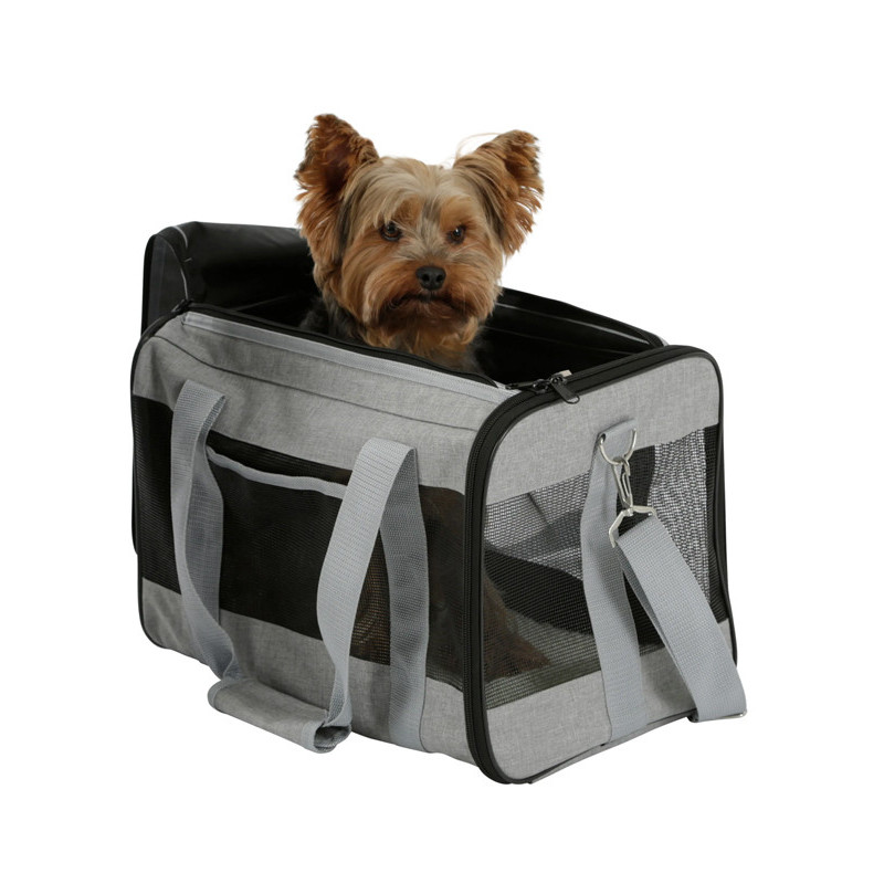 Sac de transport Casual Kerbl